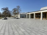 IMG_0869