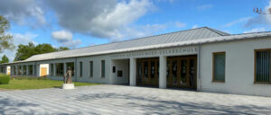 Grundschule