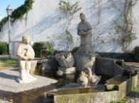 Brunnen_Marktplatz_200x200