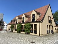 IMG_5102