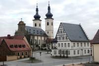 Kirchplatz_200x200