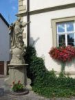 Madonna_Kirchplatz_200x200