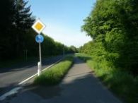 Radwege_200x200