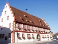 Rathaus_2003_200x200