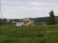 Sauerstuecksee_Aussichtsplattform_01_200x200