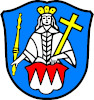Gemeinde Grafenrheinfeld
