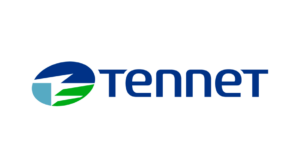 Bekanntmachung der TenneT TSO GmbH