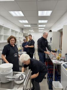 JAHRESTREFFEN DES BAYERISCHEN GEMEINDETTAGES