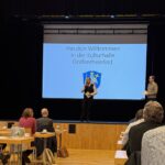 HERBSTTAGUNG DER UNTERFRÄNKISCHEN KÄMMERER 