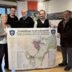 REGIONALBUDGET MACHT HEIMATGESCHICHTE SICHTBAR