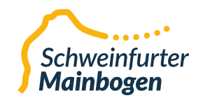 Logo Schweinfurter Mainbogen Logo Schweinfurter Mainbogen